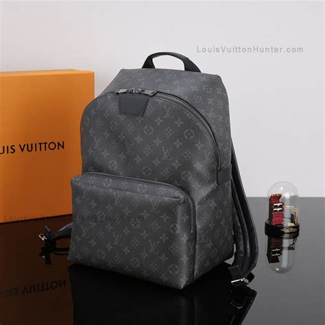 louis vuitton apollo backpack replica|louis vuitton canvas backpack.